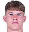 https://img.jingyuzhiboo.com.cn/img/football/player/31bbfdac2260ce3c22b8526adcfc3ee2.png