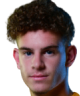 https://img.jingyuzhiboo.com.cn/img/football/player/31bda18f0bc2fb7bd24434b620417d80.png