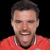 https://img.jingyuzhiboo.com.cn/img/football/player/31c04fd5ead97229f8390b42006a9dc7.png
