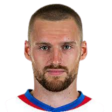 https://img.jingyuzhiboo.com.cn/img/football/player/31c1ba0391d974adcbcb55987d92f7fe.png