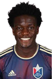 https://img.jingyuzhiboo.com.cn/img/football/player/31c5b0b863e95749a1e8ea6b7852fc93.png