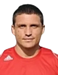 https://img.jingyuzhiboo.com.cn/img/football/player/31c7a2f6a1f15120f85ecacf81093797.png