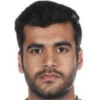 https://img.jingyuzhiboo.com.cn/img/football/player/31c9abaf877d47f8e9955d7769dcdb82.jpg