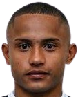 https://img.jingyuzhiboo.com.cn/img/football/player/31cb9103d2175d947ae1595670f0178b.png