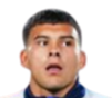 https://img.jingyuzhiboo.com.cn/img/football/player/31ccbc57c1f45ee00a4f799456bb167d.png