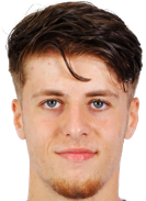 https://img.jingyuzhiboo.com.cn/img/football/player/31ce210c784527bee2cd266b993a875a.png