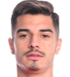 https://img.jingyuzhiboo.com.cn/img/football/player/31d2966504a699f89a9ffe401de5ec5a.png