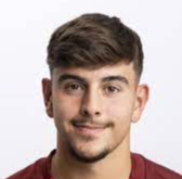 https://img.jingyuzhiboo.com.cn/img/football/player/31d6a5c38203f4422312b7ffd9edec2a.png
