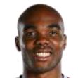 https://img.jingyuzhiboo.com.cn/img/football/player/31d905a7924b3262196c58cd026c3833.png