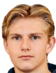 https://img.jingyuzhiboo.com.cn/img/football/player/31de3ca7ffbd5b890bbde54cb40bb72f.png
