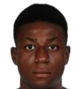 https://img.jingyuzhiboo.com.cn/img/football/player/31df5e6fa8c6160779279a74b94d7e2f.png