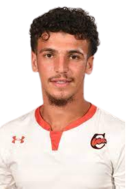 https://img.jingyuzhiboo.com.cn/img/football/player/31e1579350666e637993c5b11a897cac.png
