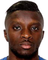 https://img.jingyuzhiboo.com.cn/img/football/player/31e1ad2888f93f74e90ab6faadc26954.png