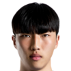 https://img.jingyuzhiboo.com.cn/img/football/player/31e515bc0734560e33b0095ba25d2def.png