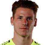 https://img.jingyuzhiboo.com.cn/img/football/player/31eb8a698123b4f652037f8e4623eff1.png