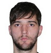 https://img.jingyuzhiboo.com.cn/img/football/player/31ee25ebd48648eab06a88d53ffba790.png