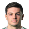 https://img.jingyuzhiboo.com.cn/img/football/player/31efc5664df8c98f7bd84afdd678d04e.png