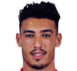 https://img.jingyuzhiboo.com.cn/img/football/player/31f21597eeec23c6ee1c71d51efc246e.png
