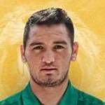 https://img.jingyuzhiboo.com.cn/img/football/player/31fa0961f57163fb740b99348f4bc631.png