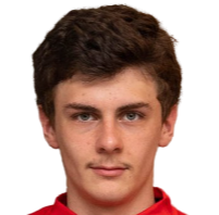 https://img.jingyuzhiboo.com.cn/img/football/player/31fb0b795347f8b430e783b3d9a2f0e5.png
