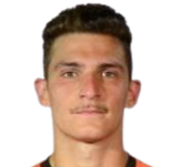 https://img.jingyuzhiboo.com.cn/img/football/player/31fe456e01d5d7b6edd59e24c274b29d.png