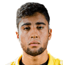 https://img.jingyuzhiboo.com.cn/img/football/player/32029eadef99419d54871c5907eaedbc.png