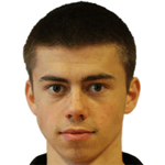 https://img.jingyuzhiboo.com.cn/img/football/player/3203c4206ac1a2c52a54e301cd56b026.png