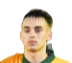 https://img.jingyuzhiboo.com.cn/img/football/player/3204f04e30ff3b497c119968d95a76f3.png