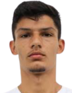 https://img.jingyuzhiboo.com.cn/img/football/player/3206bd498c6c647d4654df8bd230d80e.png