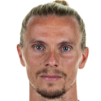 https://img.jingyuzhiboo.com.cn/img/football/player/3208a8944c9d8faf3e511a110738816d.png