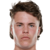 https://img.jingyuzhiboo.com.cn/img/football/player/320ac85fece8c09d3d045268353960b5.png