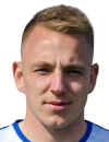https://img.jingyuzhiboo.com.cn/img/football/player/320fbe8551548afdec61fea7917bf227.png