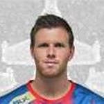 https://img.jingyuzhiboo.com.cn/img/football/player/32108bab02807bd04f3619de8f58df1c.png
