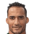 https://img.jingyuzhiboo.com.cn/img/football/player/32127d8f217b86a942f1f39c61e08c54.png