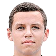 https://img.jingyuzhiboo.com.cn/img/football/player/3212f1cfc9161bbd07b6d4db958005d1.png