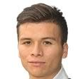 https://img.jingyuzhiboo.com.cn/img/football/player/32134052ebbafabcec86687d0ea5218a.png