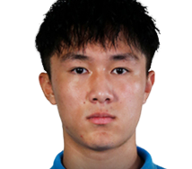 https://img.jingyuzhiboo.com.cn/img/football/player/321c09f5a39b4e1a17f00696935a066d.png