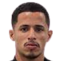 https://img.jingyuzhiboo.com.cn/img/football/player/321cb51762c4916fa66c5135a11fa59f.png