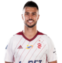 https://img.jingyuzhiboo.com.cn/img/football/player/321e429857c5b89f8ec22794f7bb4eea.png