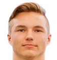 https://img.jingyuzhiboo.com.cn/img/football/player/321ebf8e5f419e3331aefa5a29facb44.png
