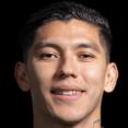 https://img.jingyuzhiboo.com.cn/img/football/player/32243f4600b918fa6964c161f4854993.png