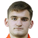 https://img.jingyuzhiboo.com.cn/img/football/player/3229784416a9662b140699ff7ed4dc66.png