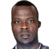 https://img.jingyuzhiboo.com.cn/img/football/player/322ccfa92359a9637f1674b58e848f4b.png