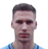 https://img.jingyuzhiboo.com.cn/img/football/player/322d7212649d507ad950a85507fc076a.png