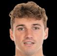 https://img.jingyuzhiboo.com.cn/img/football/player/3235740ef812f7dac4298fd197a5889f.png