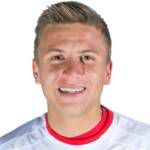 https://img.jingyuzhiboo.com.cn/img/football/player/3235b41ec6017f500c52fa2f474f73d8.png