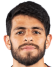 https://img.jingyuzhiboo.com.cn/img/football/player/32379a5ecc6fbfb38419134f87bfec99.png