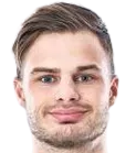 https://img.jingyuzhiboo.com.cn/img/football/player/323b0b90535d647d63ff18291df8fb28.png