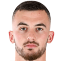 https://img.jingyuzhiboo.com.cn/img/football/player/323d79685b790047afa2557bfd5155a2.png