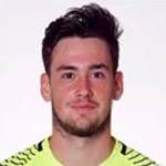 https://img.jingyuzhiboo.com.cn/img/football/player/3240b213df8fb312f3780ee8462167d6.png